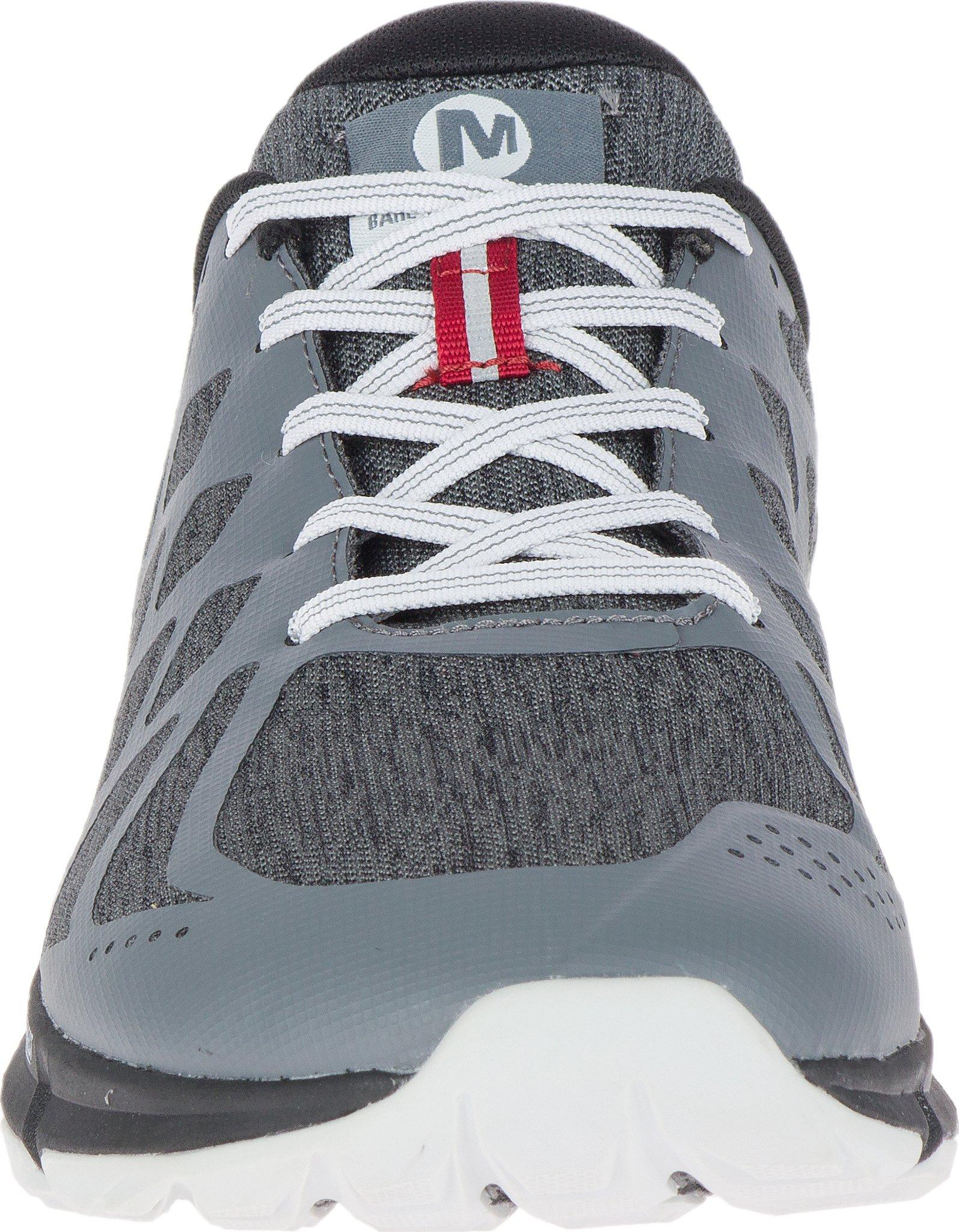 Product gallery image number 6 for product Bare Access Flex 2 Shoes - Men's