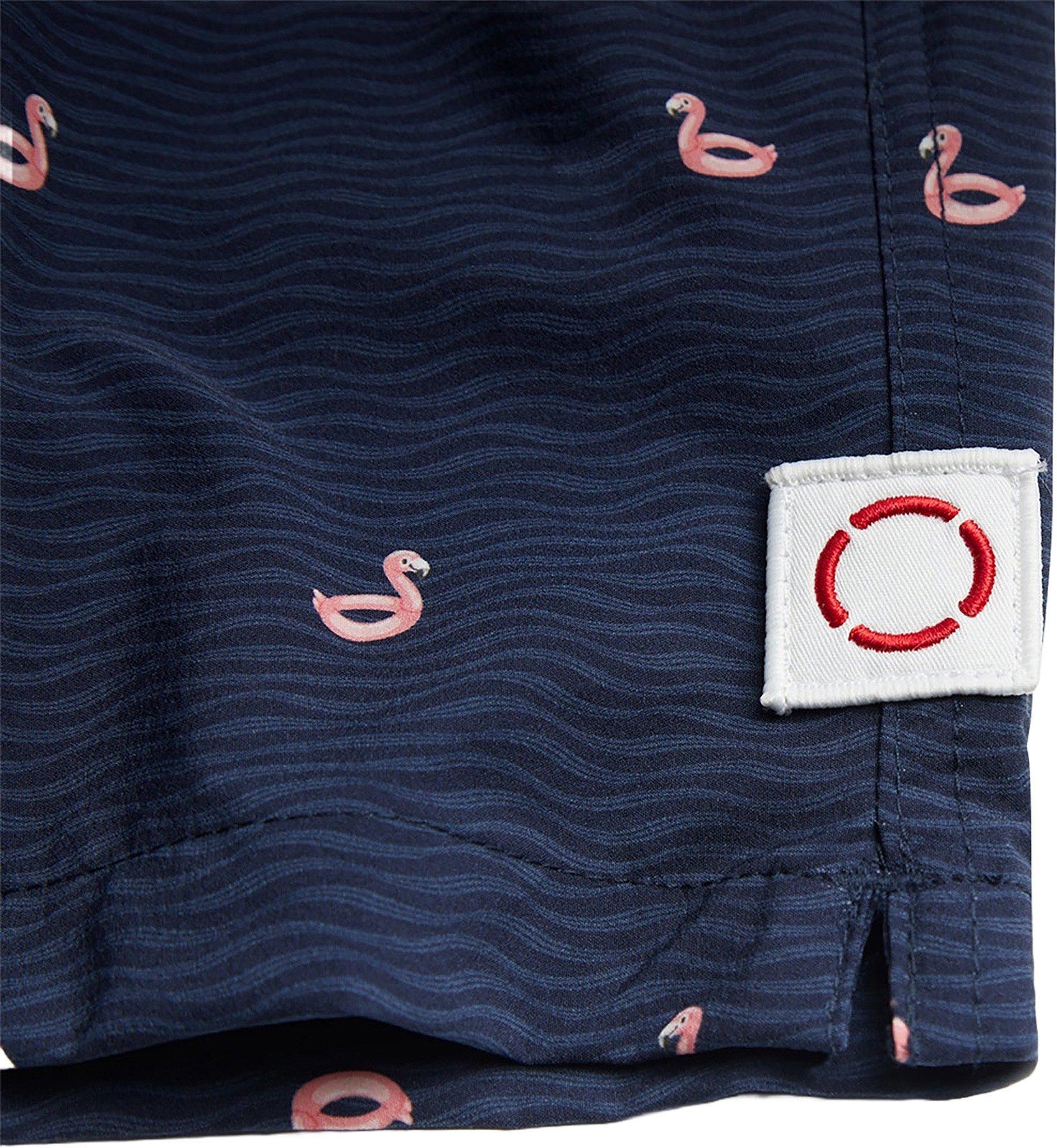 Product gallery image number 3 for product Aruba Swim Shorts - Men's