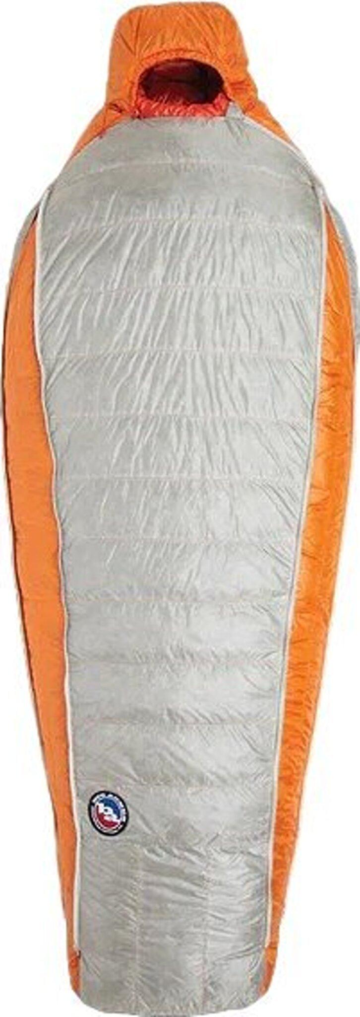 Product image for Torchlight UL 20F/-6C Sleeping Bag