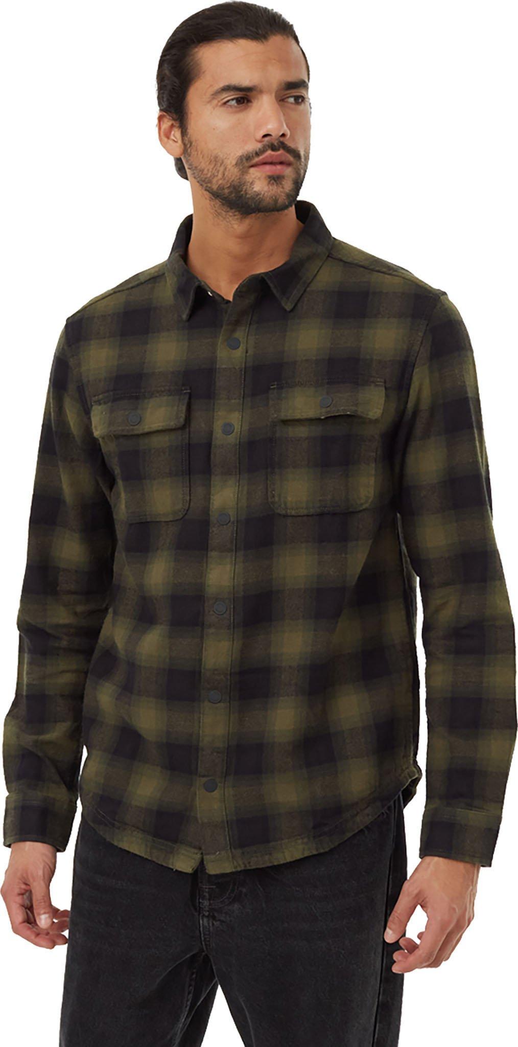 Product image for Kapok Colville Shirt - Men's