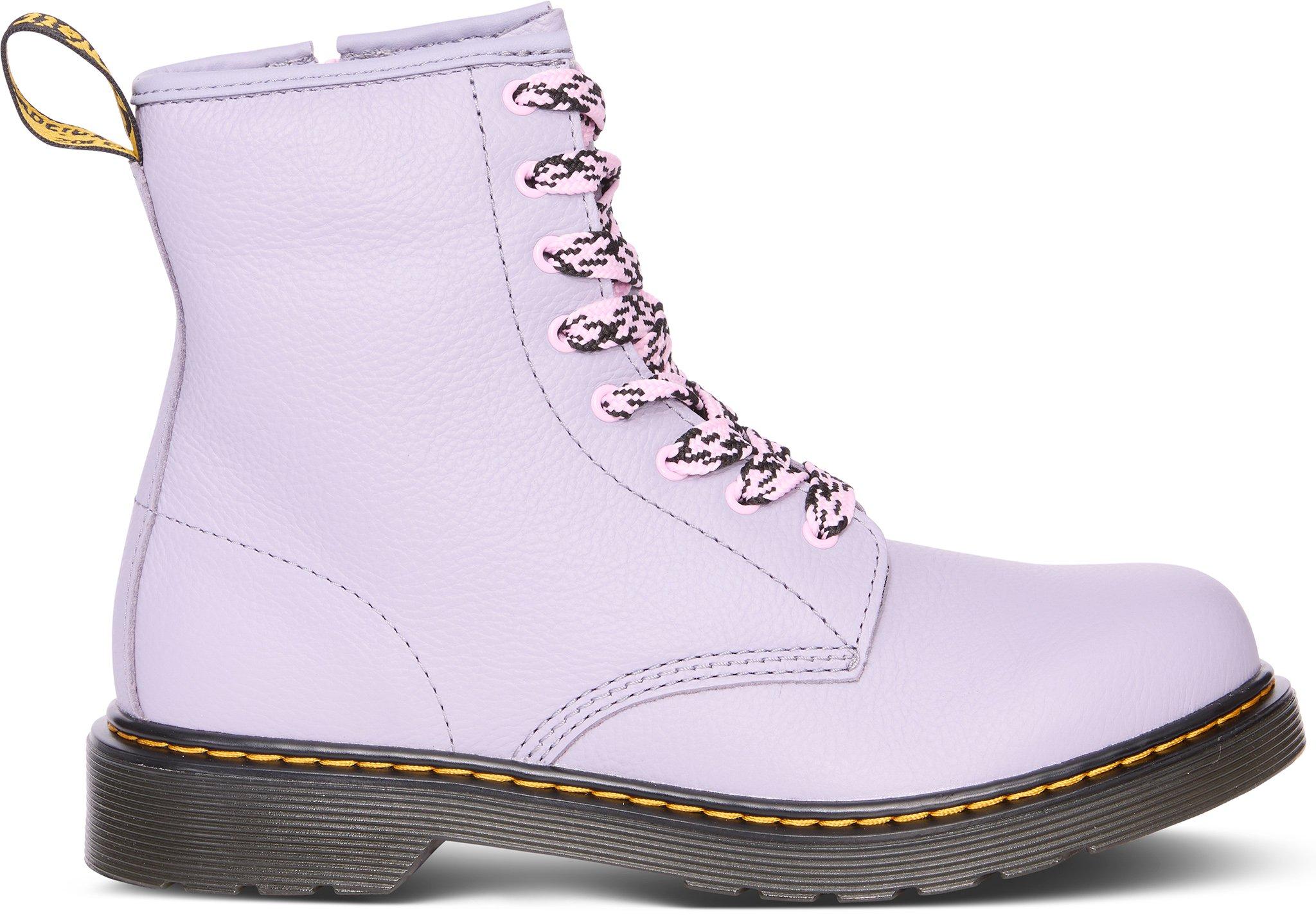 Product image for 1460 Boots - Youth