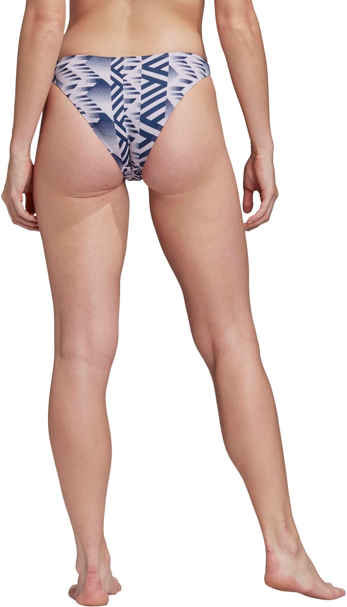 Numéro de l'image de la galerie de produits 4 pour le produit Bas de bikini Hipster de Event Range - Femme