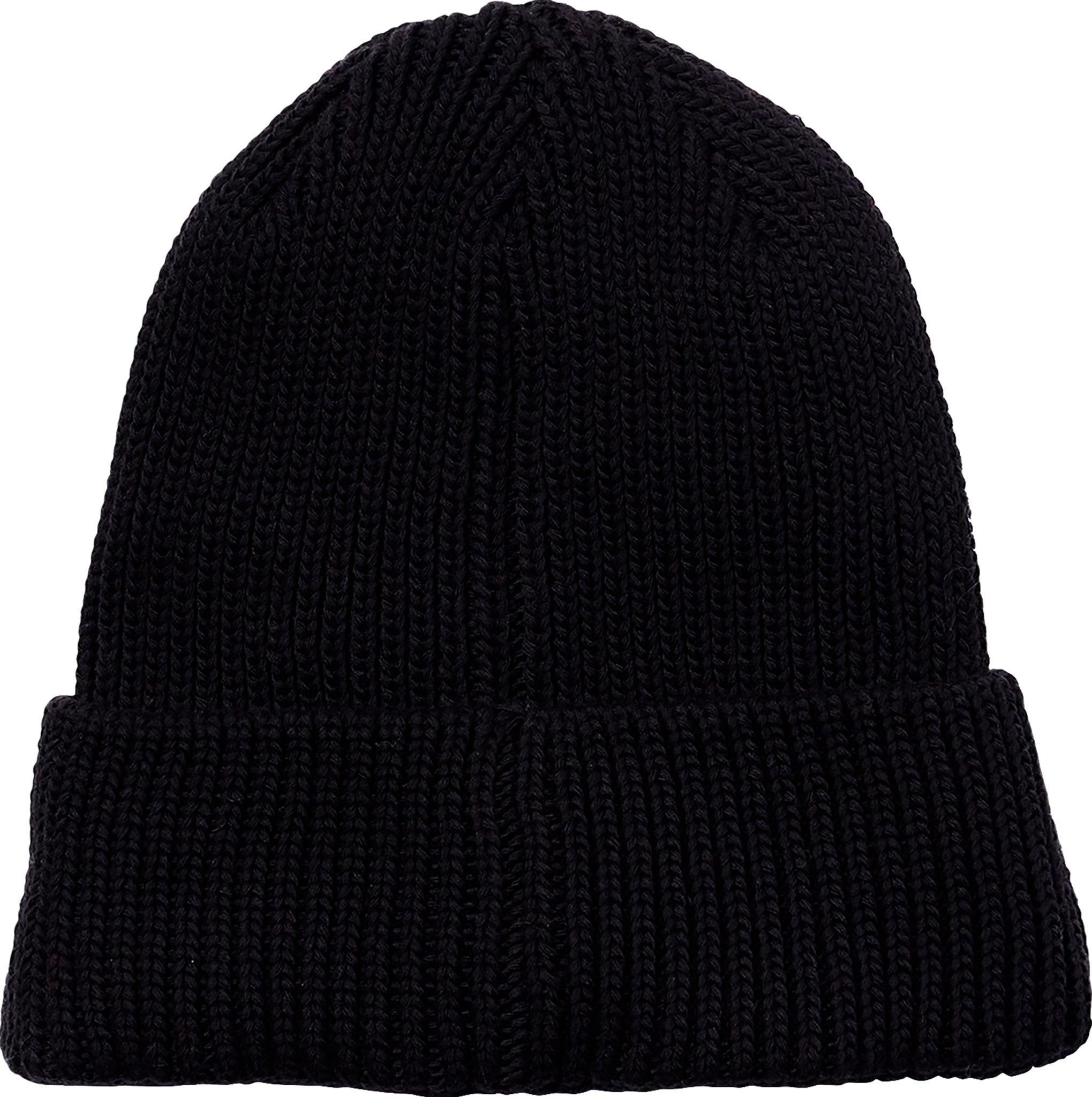 Numéro de l'image de la galerie de produits 3 pour le produit Beanie Link - Jeune