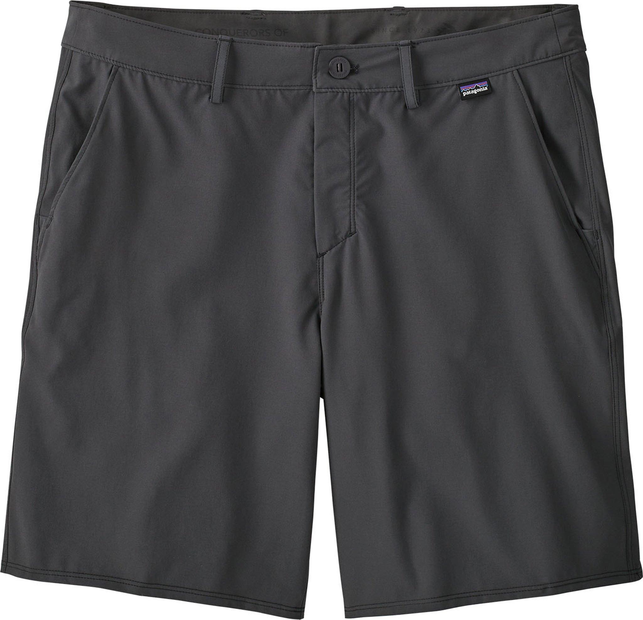 Product image for Hydropeak 19 In Hybrid Walk Shorts - Men's