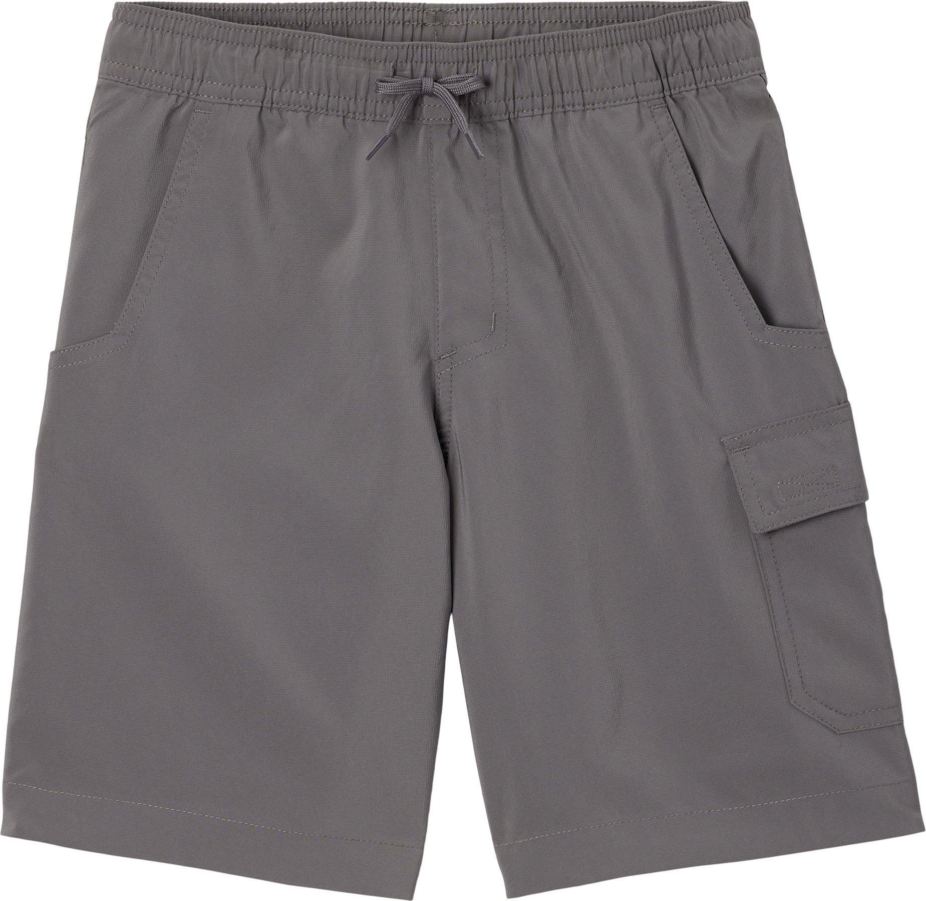 Product image for Silver Ridge Utility Shorts - Boys