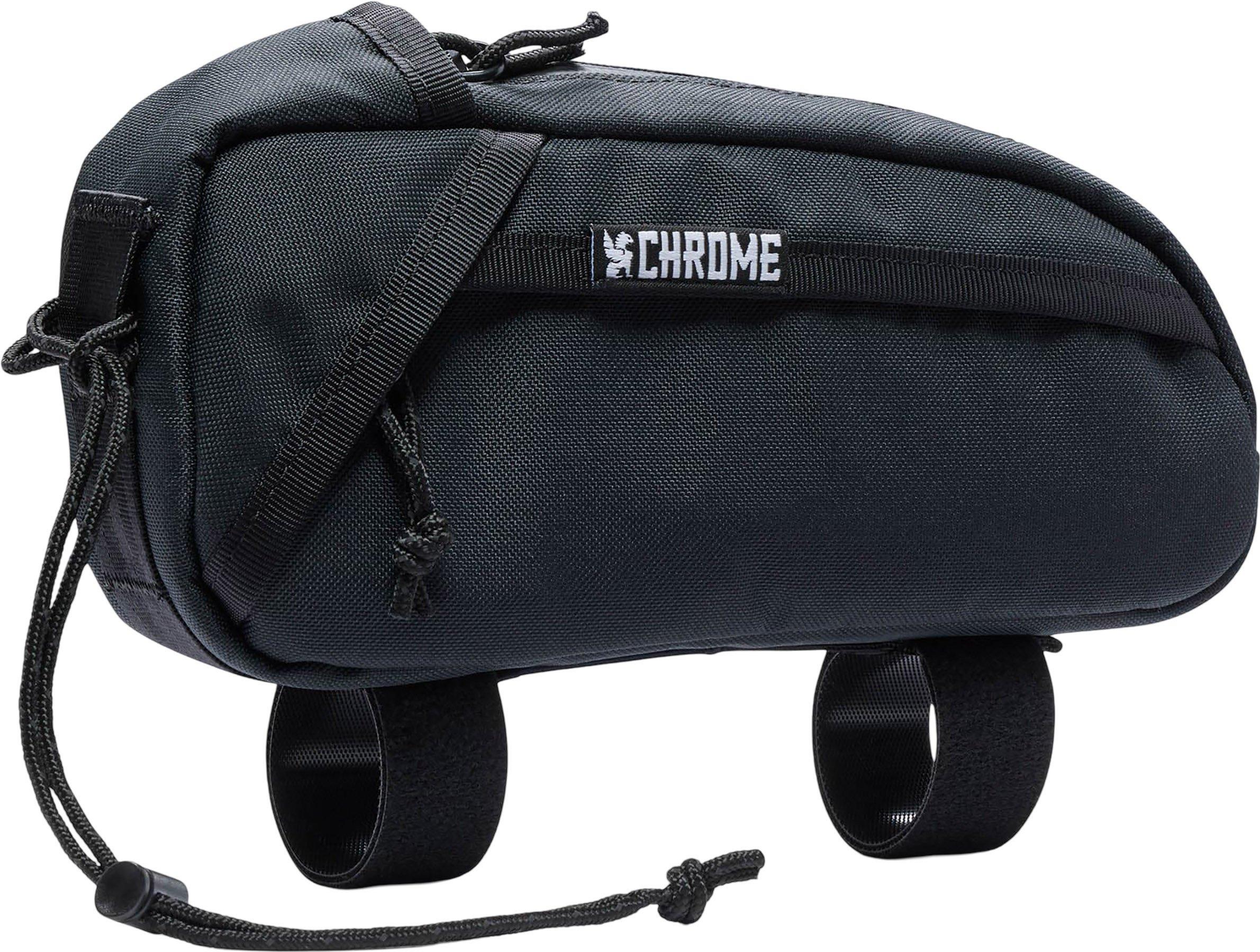 Product image for Holman Top Tube Bag 1L