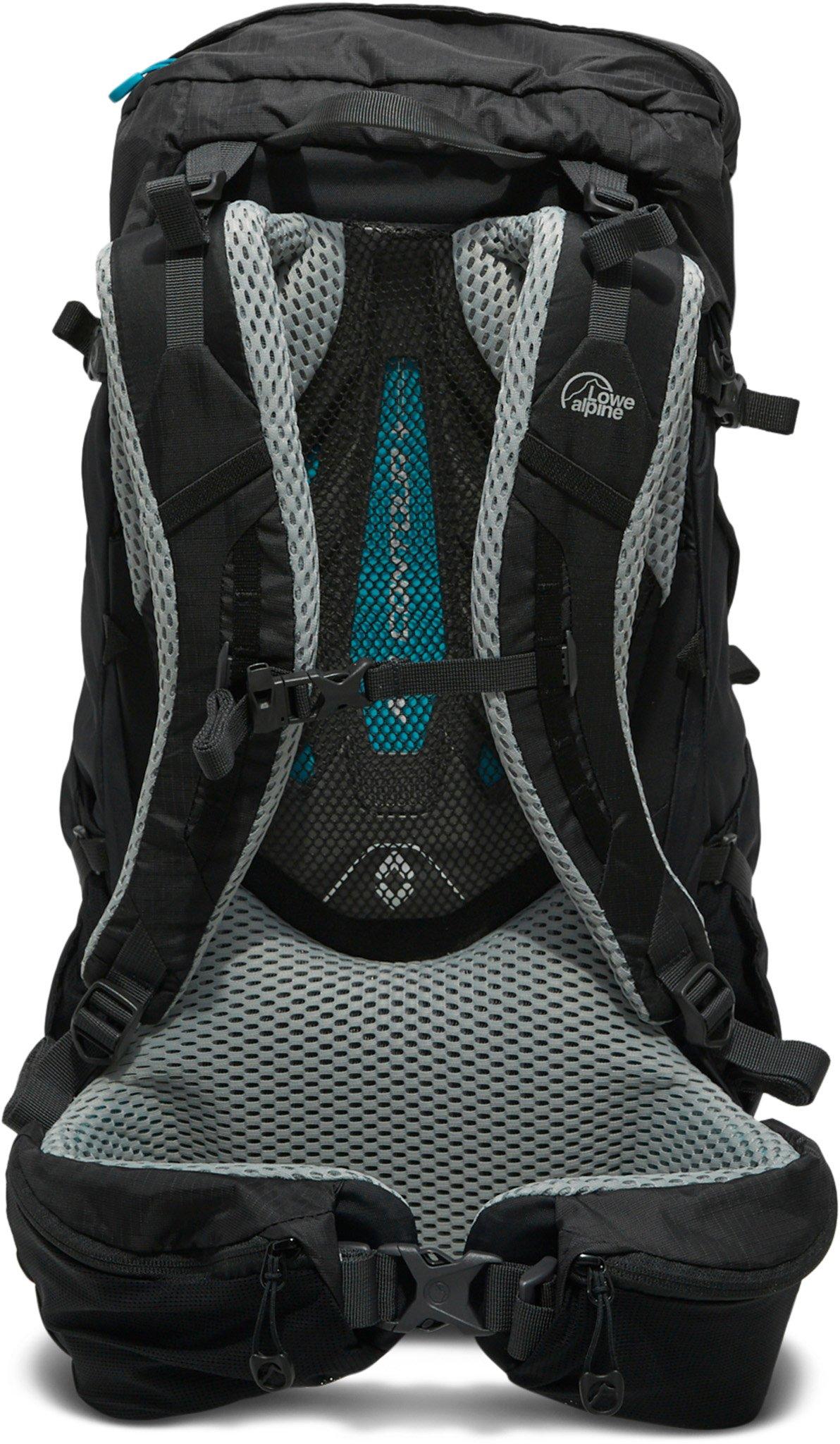 Product gallery image number 2 for product Cholatse Backpack 30L - Women’s