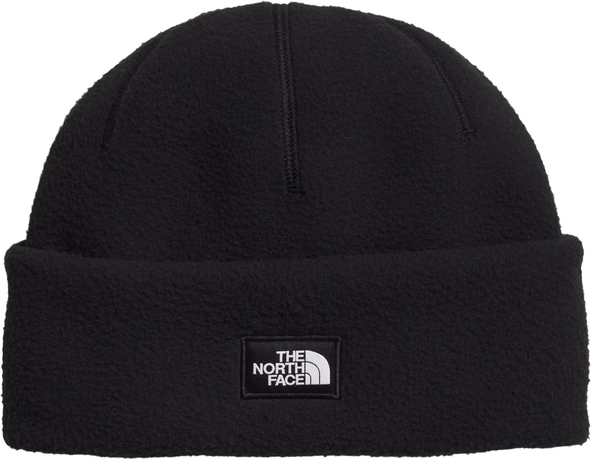 Product gallery image number 1 for product Whimzy Powder Beanie - Men's