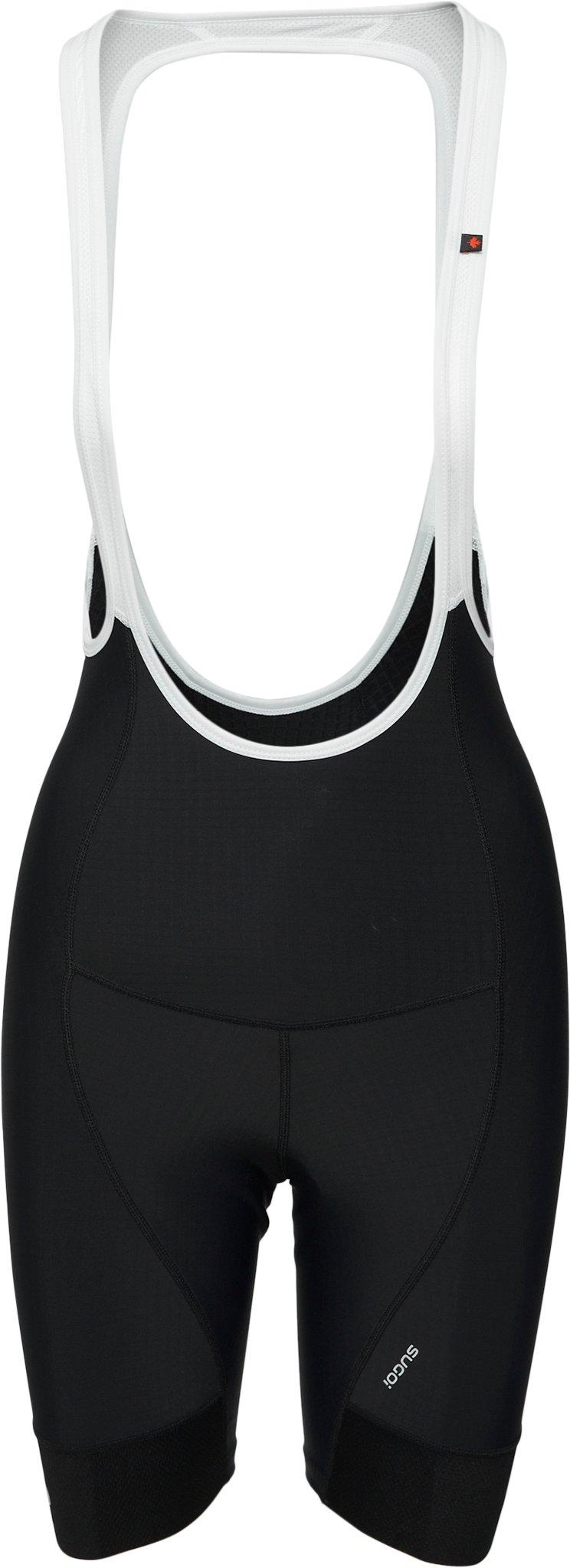 Product image for Evolution Bib Shorts - Women's