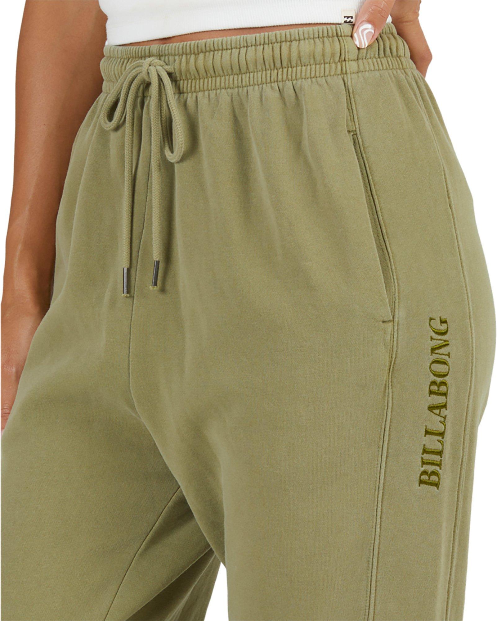 Product gallery image number 4 for product Baseline Jogger - Women's