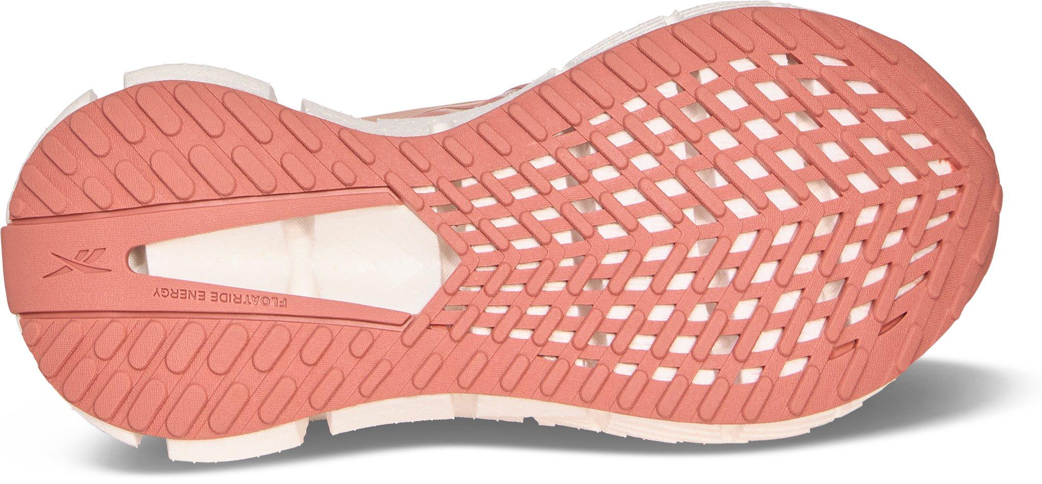 Product gallery image number 3 for product Floatzig 1 Running Shoes - Women's