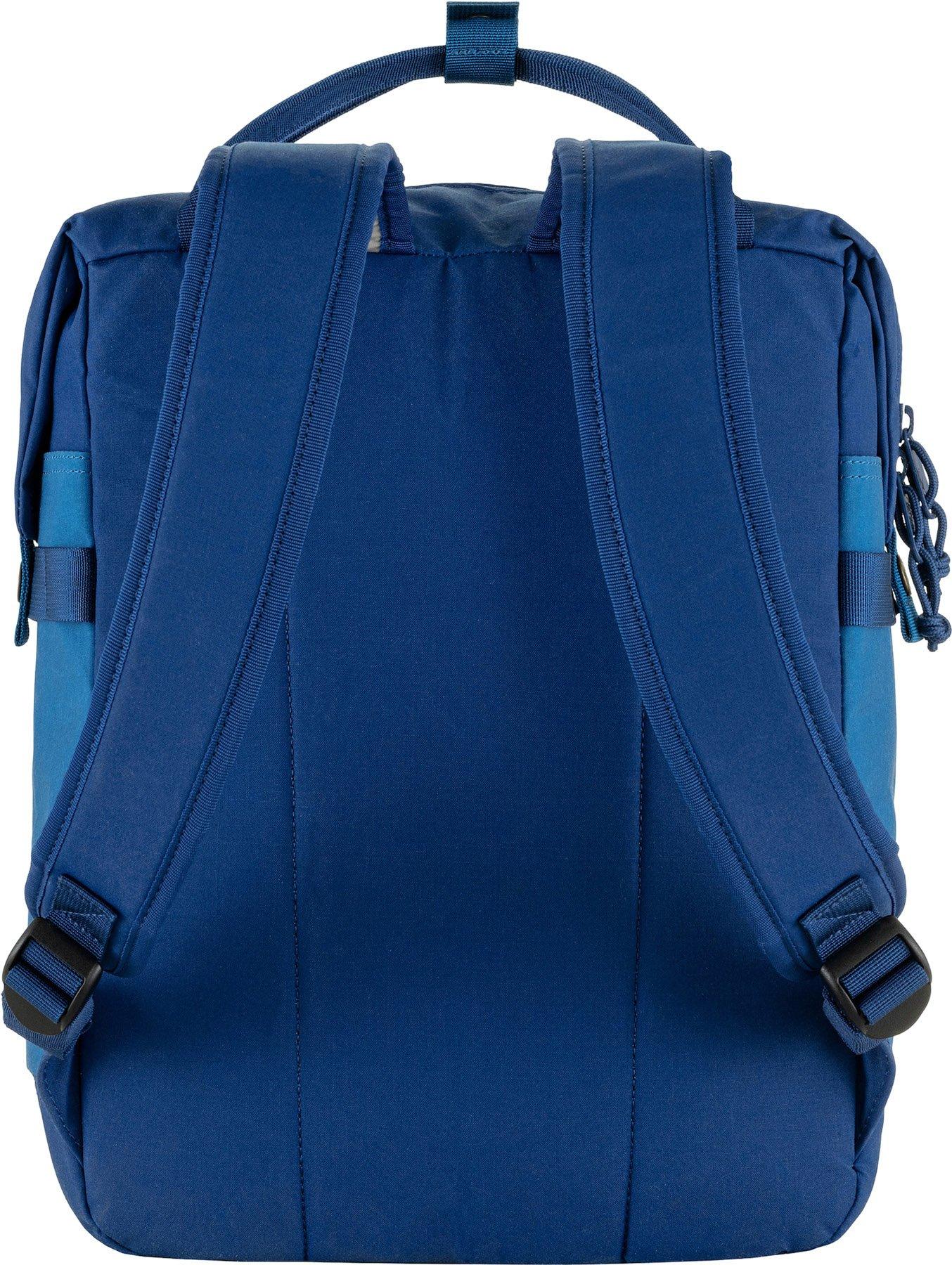 Numéro de l'image de la galerie de produits 2 pour le produit Sac à dos Samlaren Haulpack 16L