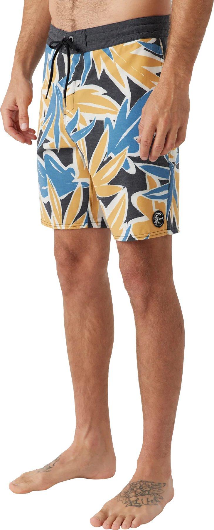 Product gallery image number 3 for product OG Cruzer Boardshort 18" - Men's