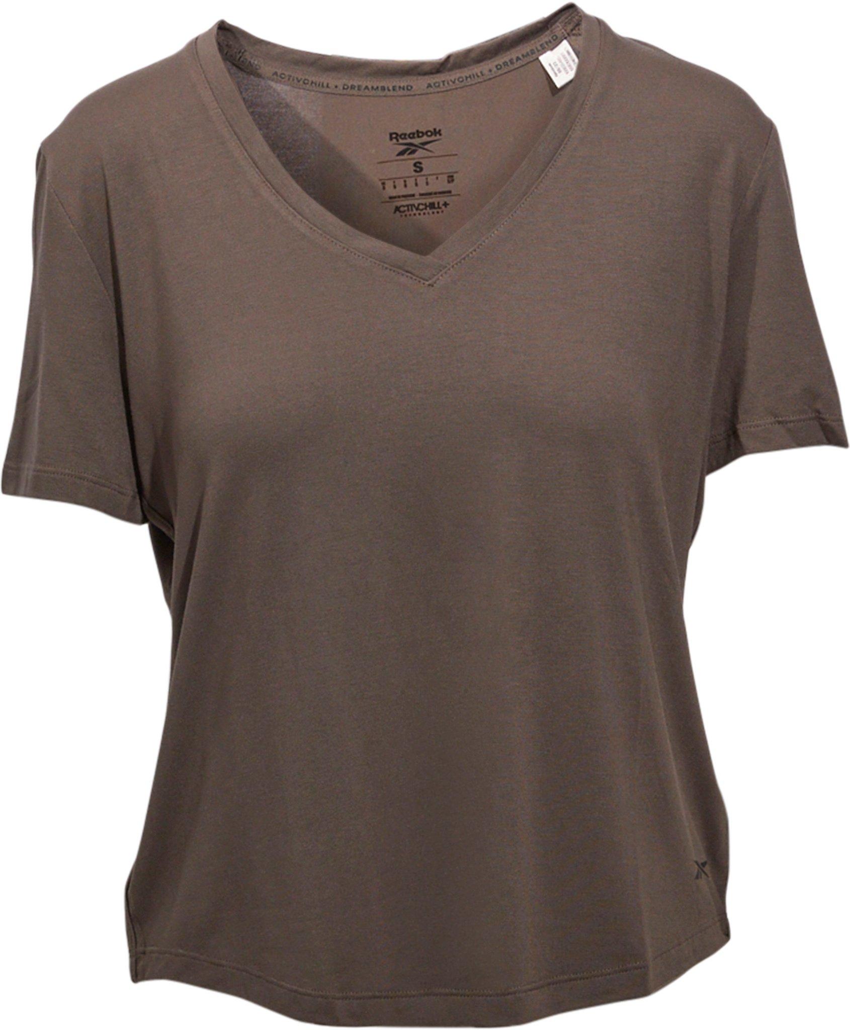 Product image for Activchill+DreamBlend Tee - Women's