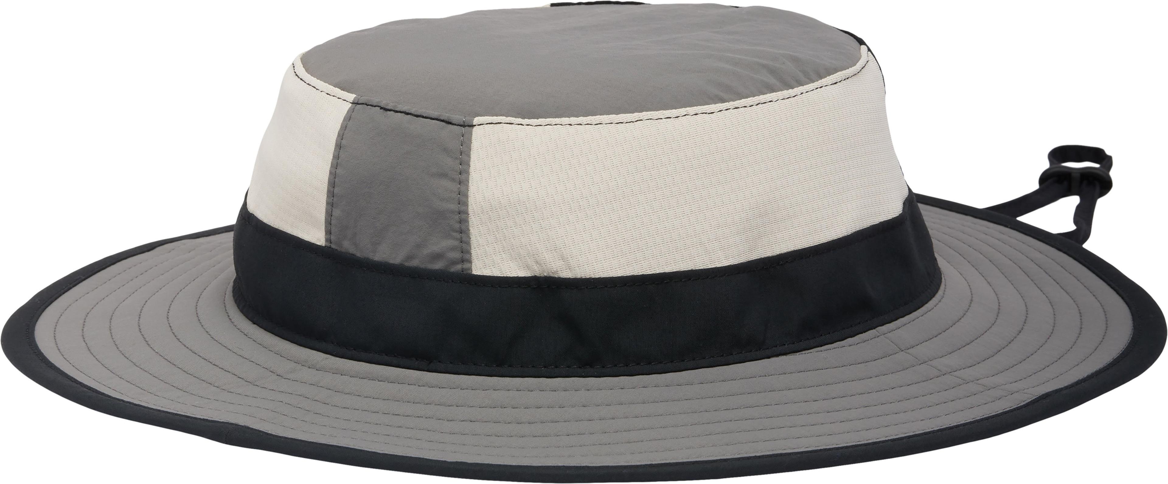 Product gallery image number 3 for product Bora Bora™ Booney Hat - Kid's