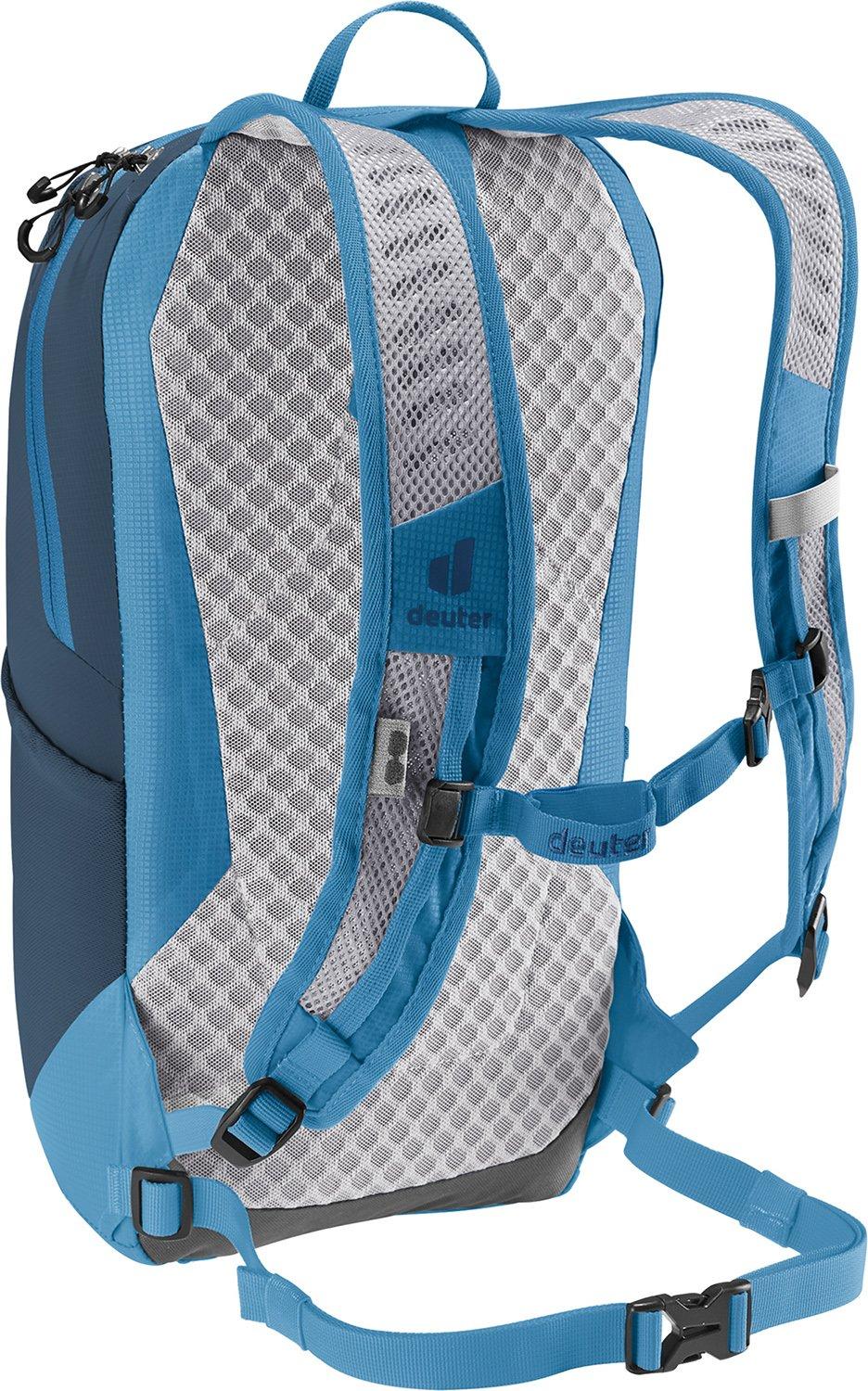 Product gallery image number 7 for product Speed Lite 13 Hiking Backpack - Men's