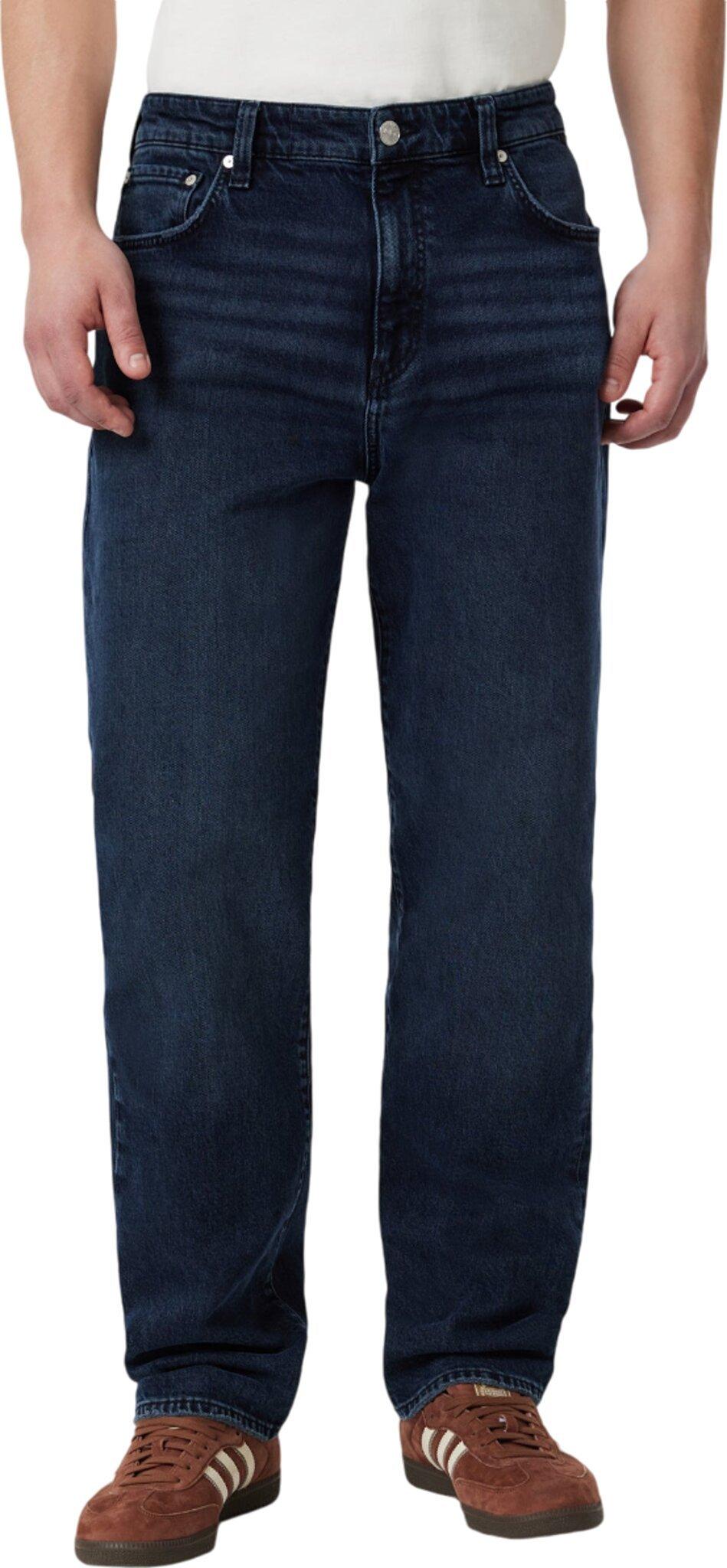 Product image for Marcel Loose Straight Leg Jeans - Men's