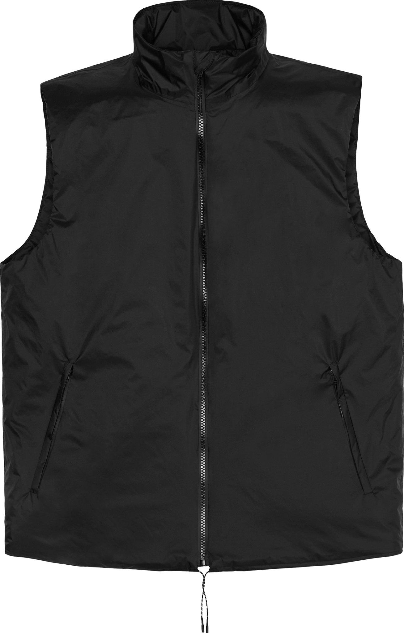 Product gallery image number 1 for product Fuse Vest - Unisex