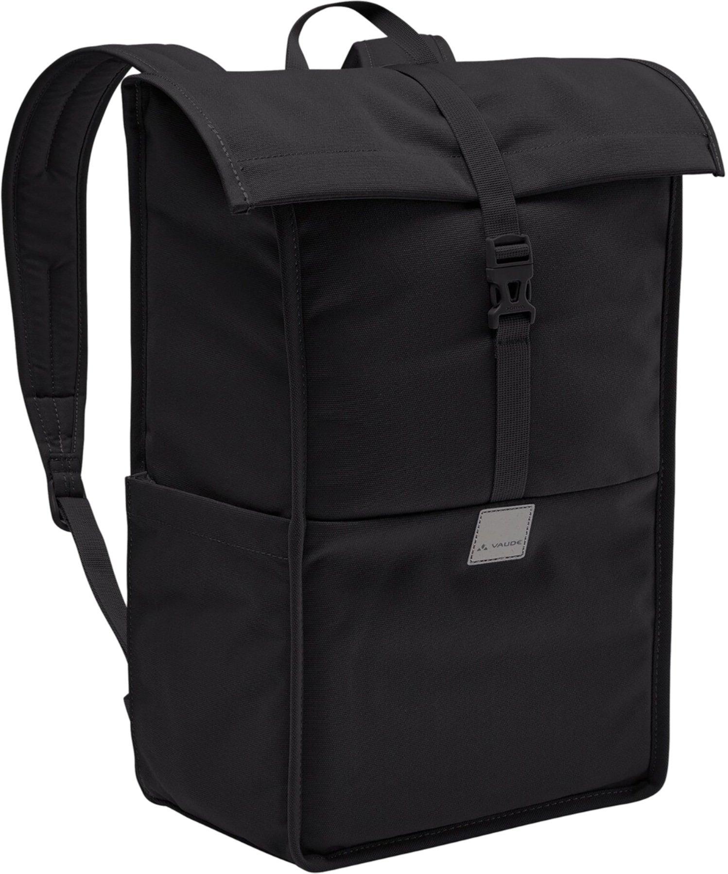 Product gallery image number 1 for product Coreway Rolltop Backpack 20L