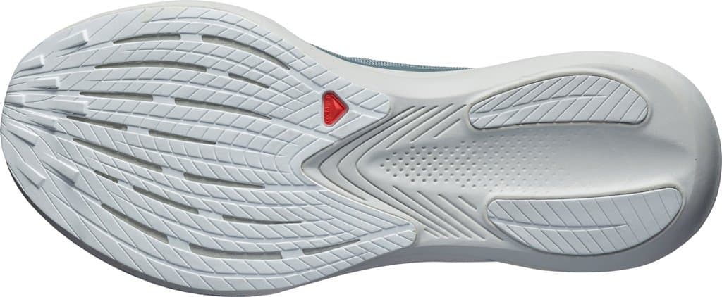 Product gallery image number 5 for product Phantasm Road Running Shoes - Women's