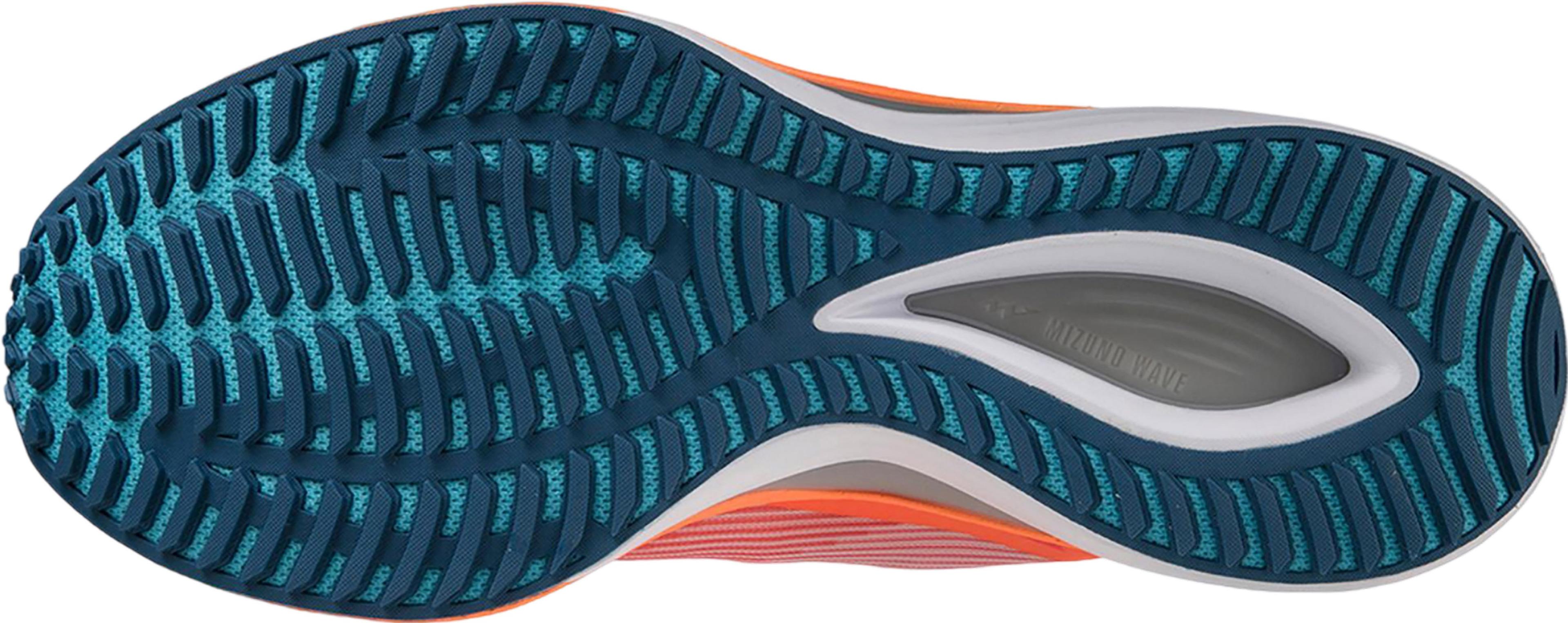 Product gallery image number 3 for product Wave Rebellion Flash Running Shoes - Men's