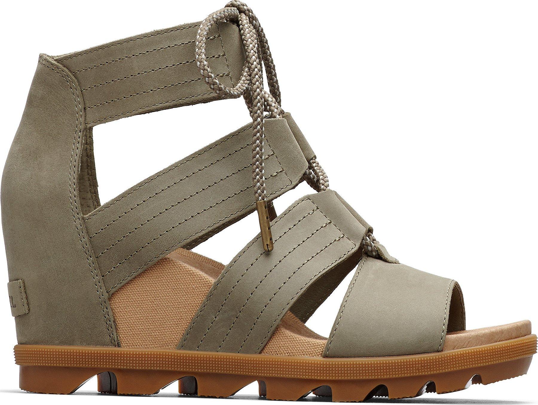 Product gallery image number 1 for product Joanie™ II Lace Sandal - Women's