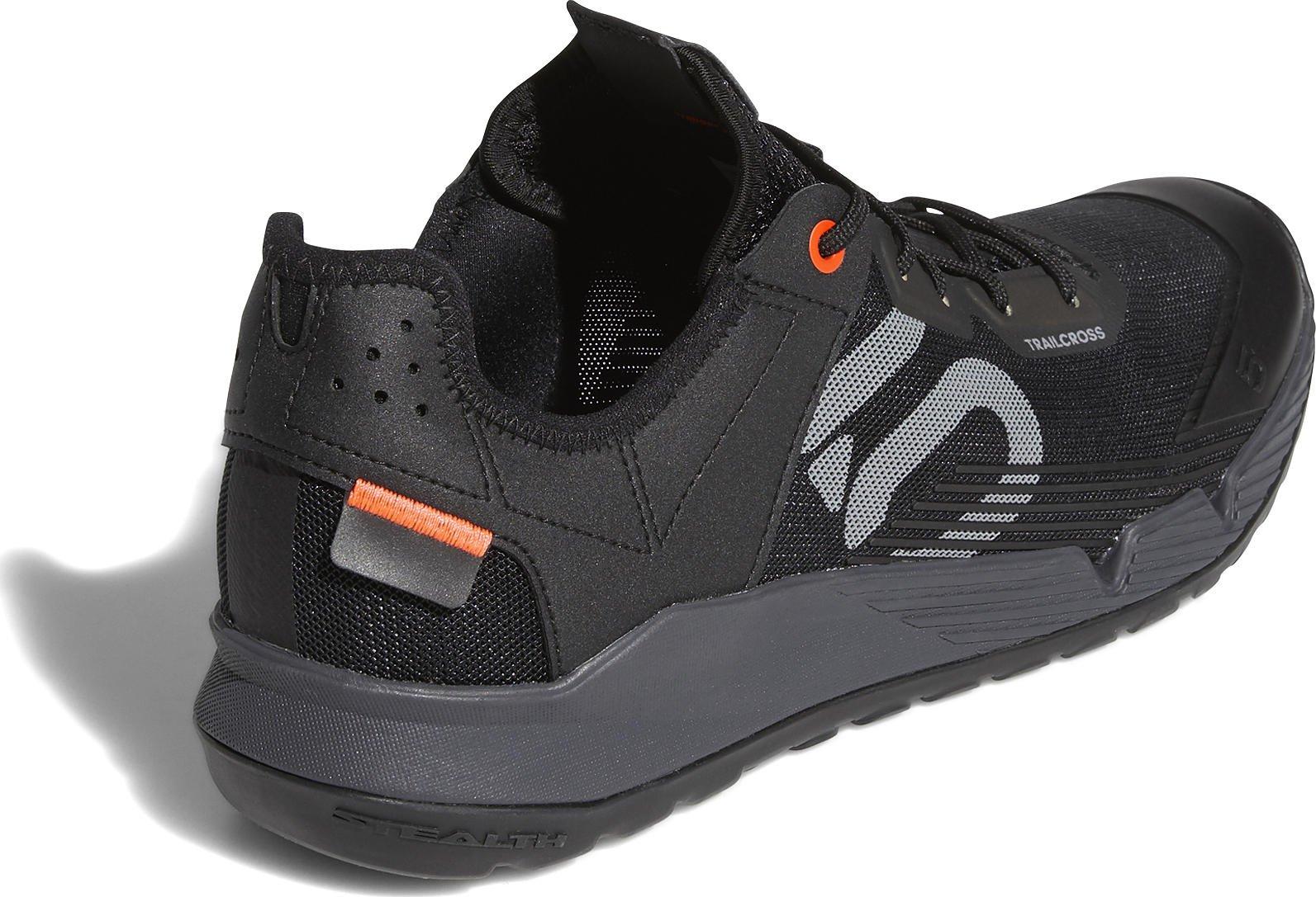 Numéro de l'image de la galerie de produits 5 pour le produit Chaussure de VTT Five Ten Trailcross LT - Homme