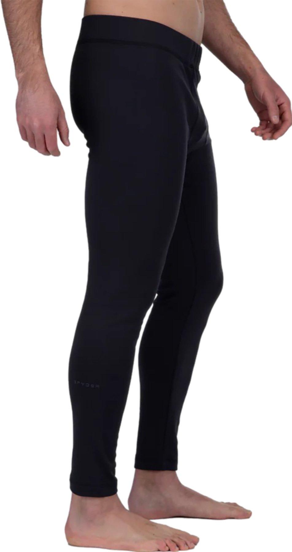 Product gallery image number 3 for product Base Layer Pants - Men's