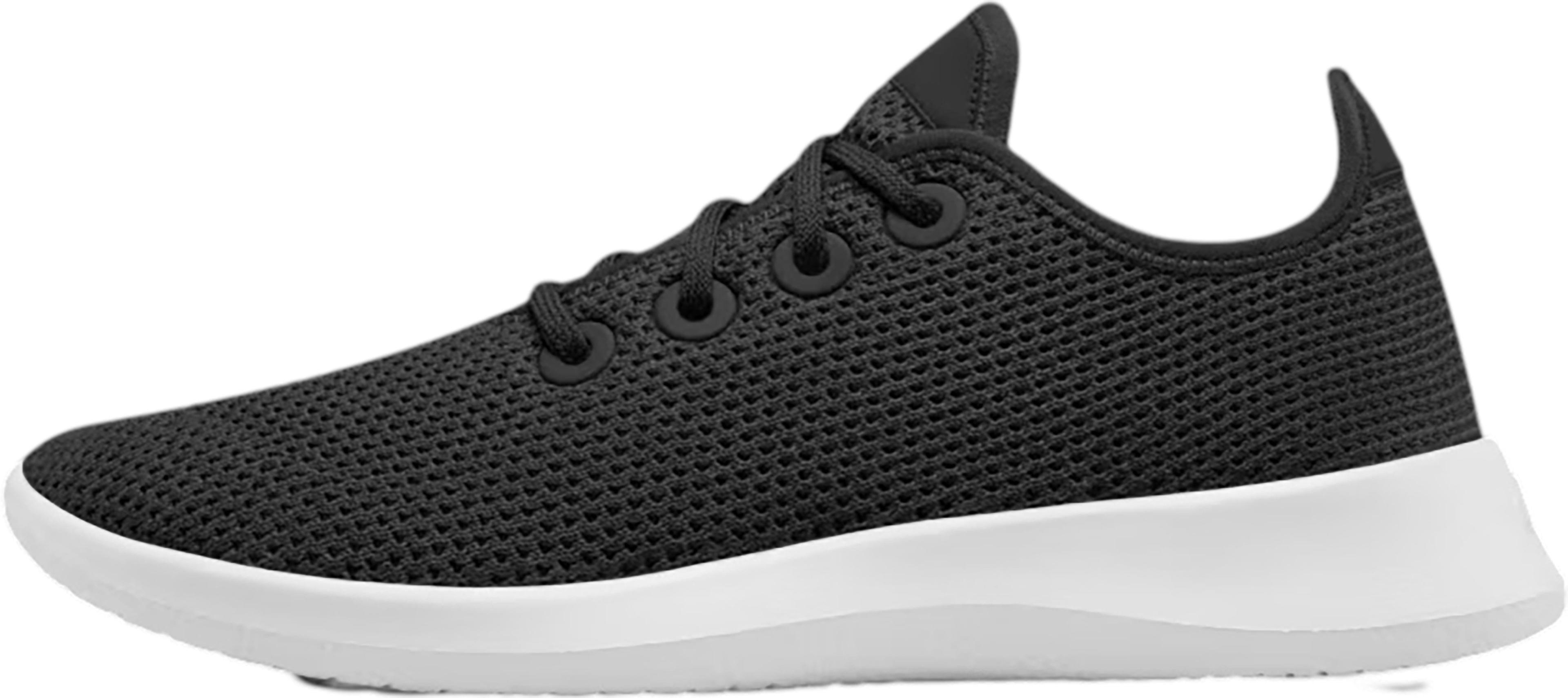 Product gallery image number 1 for product Tree Runner Sneaker - Men's