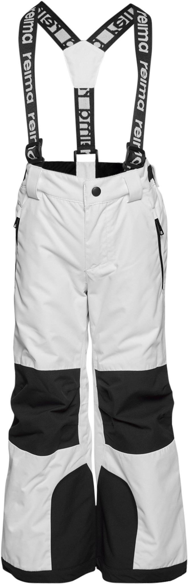 Numéro de l'image de la galerie de produits 1 pour le produit Pantalon de ski imperméable Liukuja - Enfant