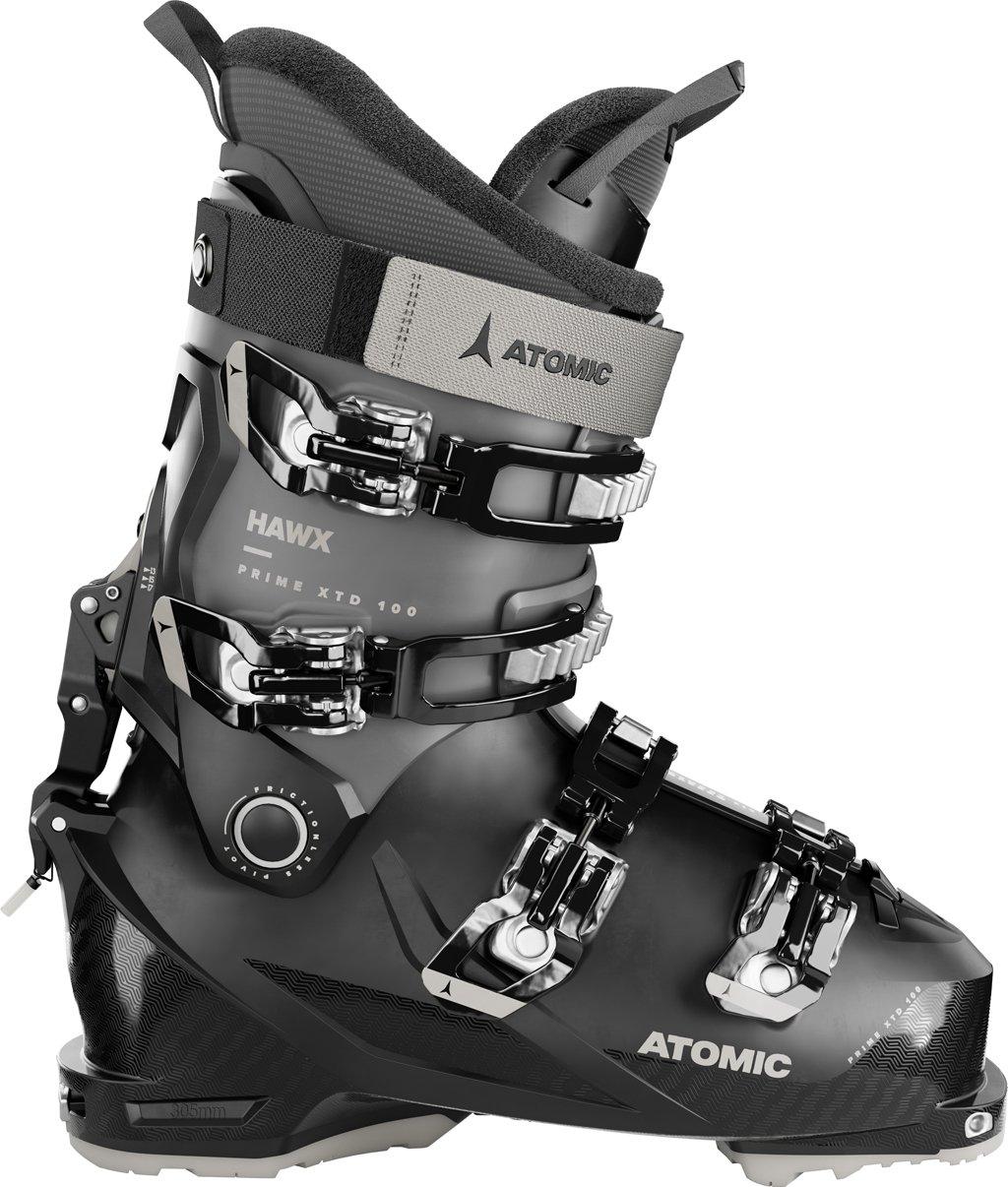 Product image for Hawx Prime XTD 100 GW Ski Boots - Unisex