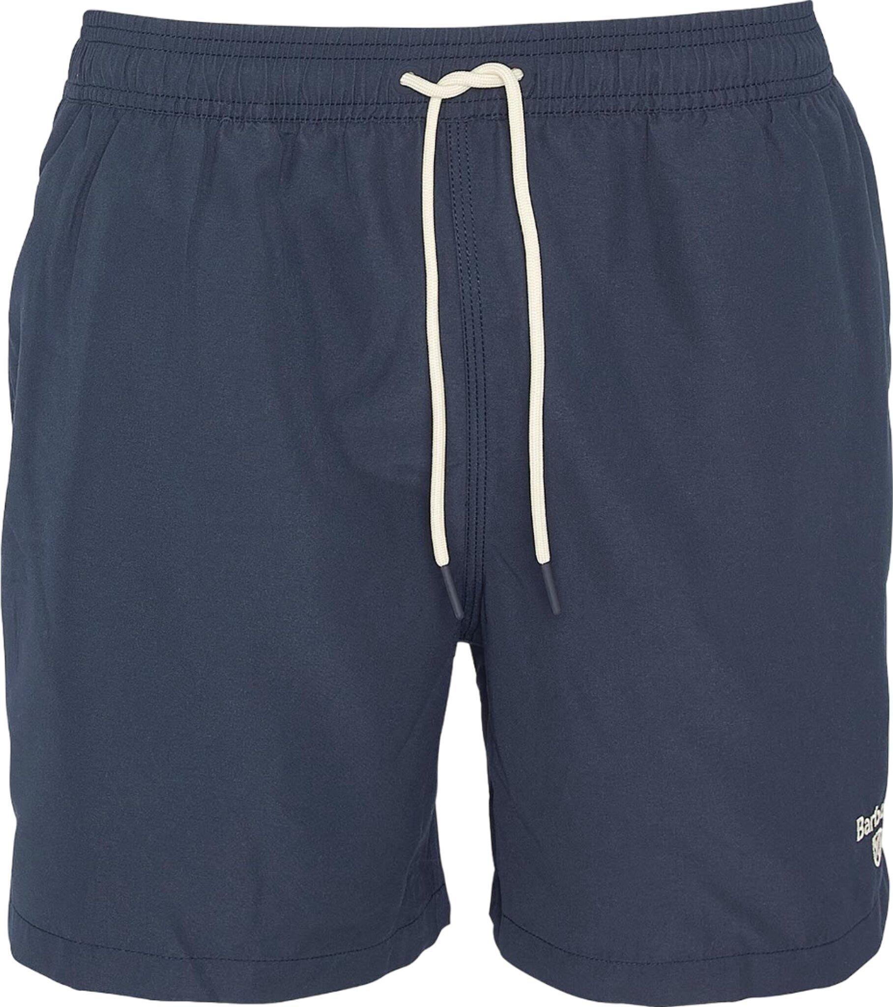 Product image for Logo Swim Shorts - Men's