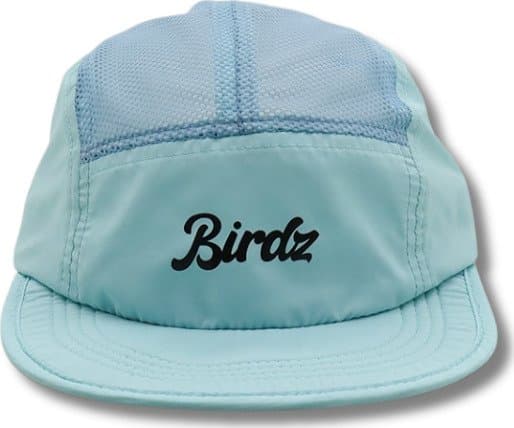 Product gallery image number 1 for product Sport Mesh Cap - Kids