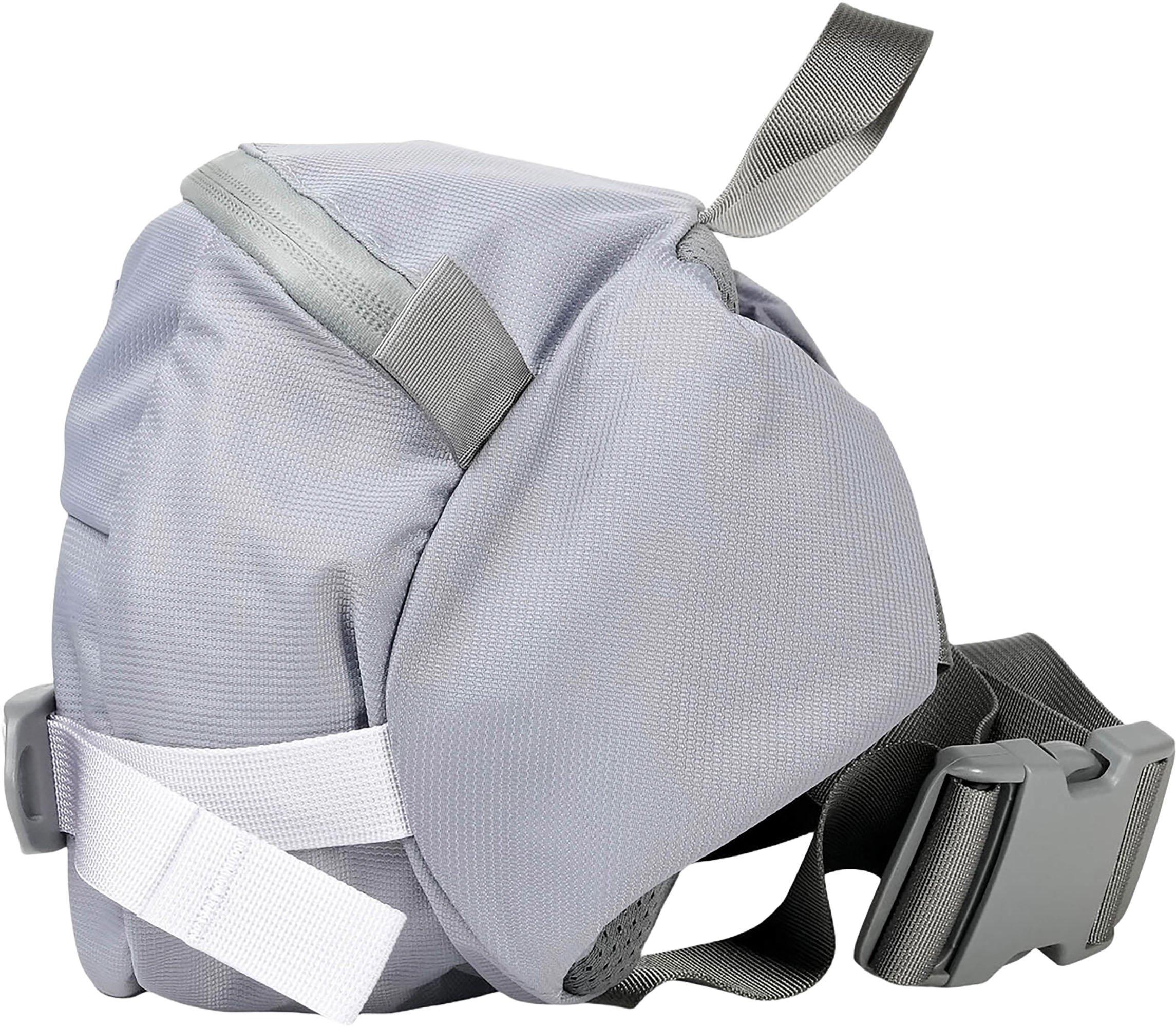 Product gallery image number 3 for product Hip Monkey Hip Pack