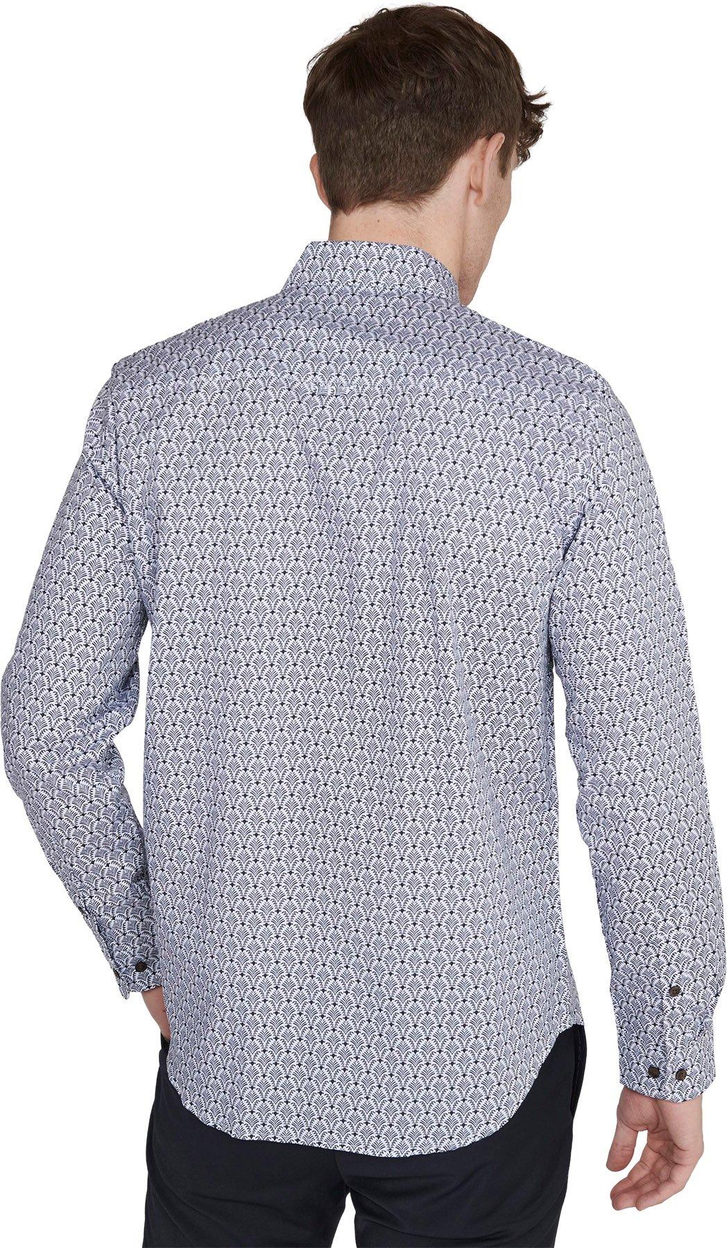 Product gallery image number 2 for product MAtrostol Shirt - Men's