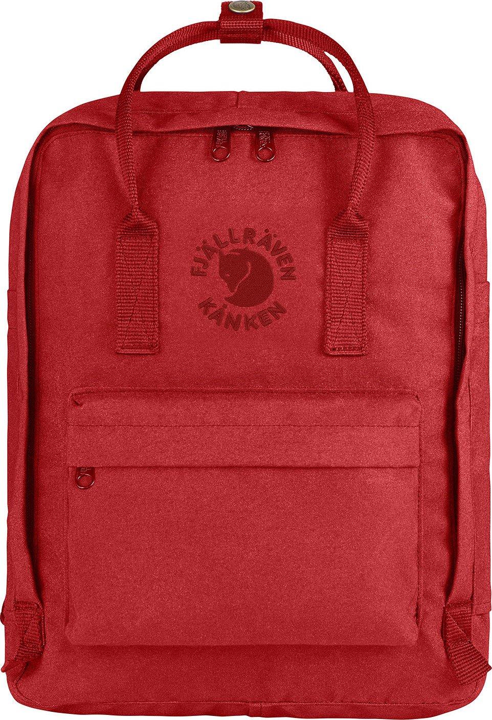 Product image for Re-Kånken Backpack 16L