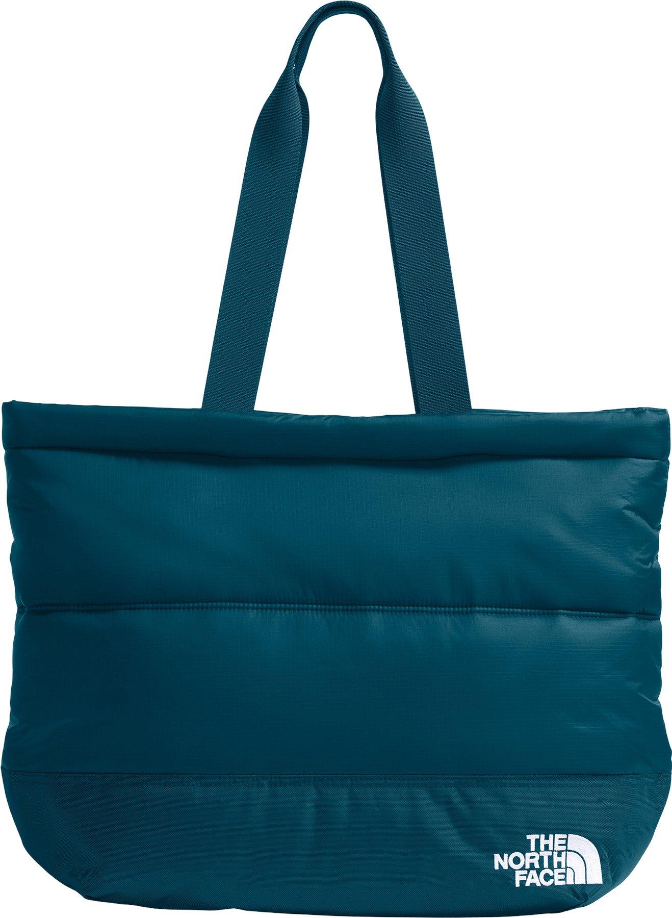 Numéro de l'image de la galerie de produits 2 pour le produit Sac fourre-tout Nuptse 21L - Femme