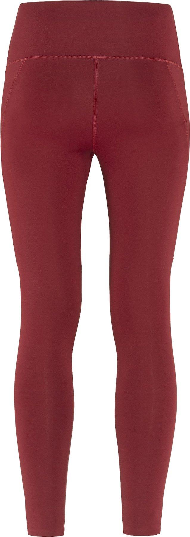 Product gallery image number 2 for product Abisko Tights - Women's