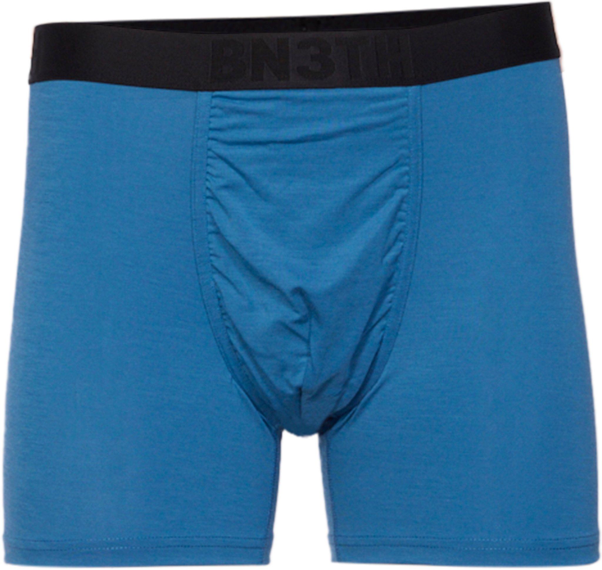 Product image for Inception Boxer Brief - Men's