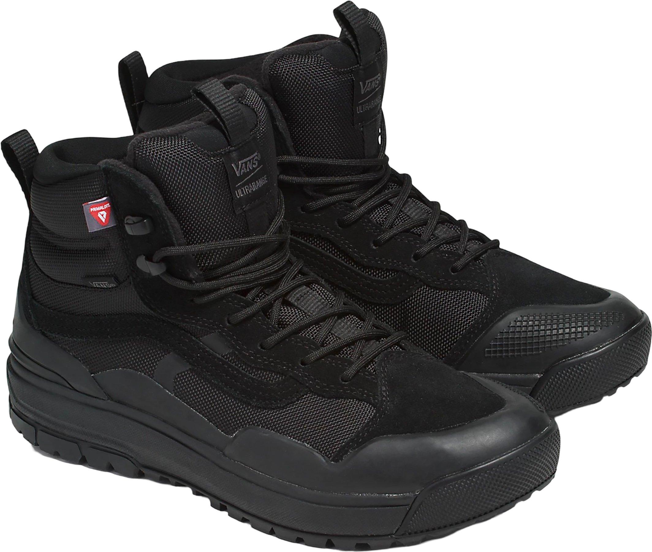 Product gallery image number 4 for product Ultrarange Exo Hi Mte-2 Boot - Unisex