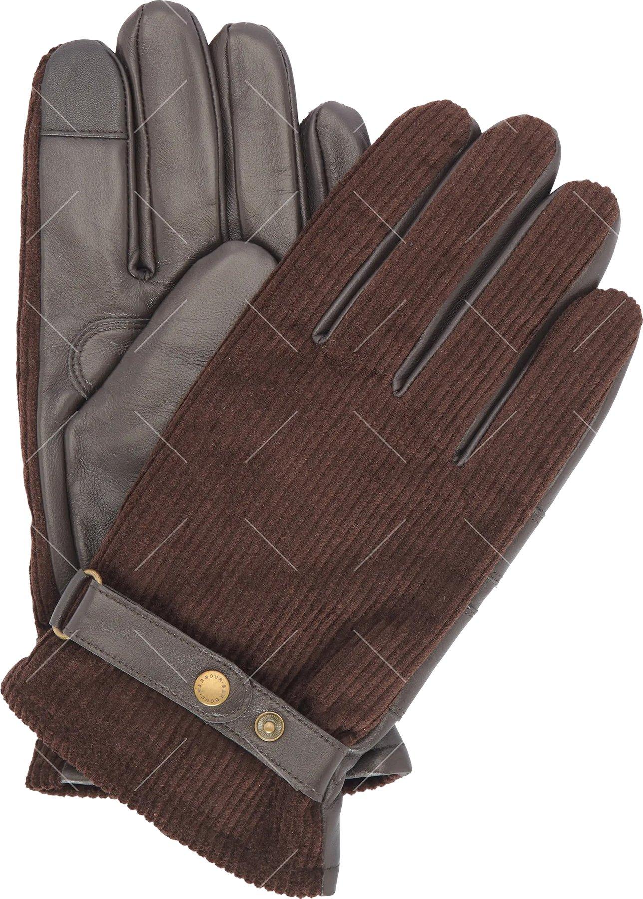 Product gallery image number 1 for product Nelson Gloves - Men's