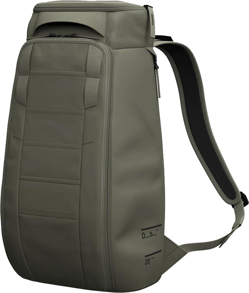 Product image for Hugger Backpack 20L