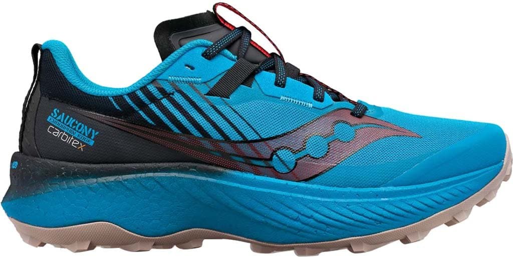 Product image for Endorphin Edge Trail Running Shoes - Men's