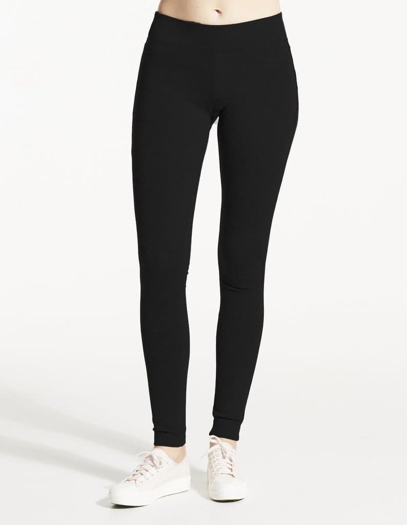 Product image for OPA Pants - Women's