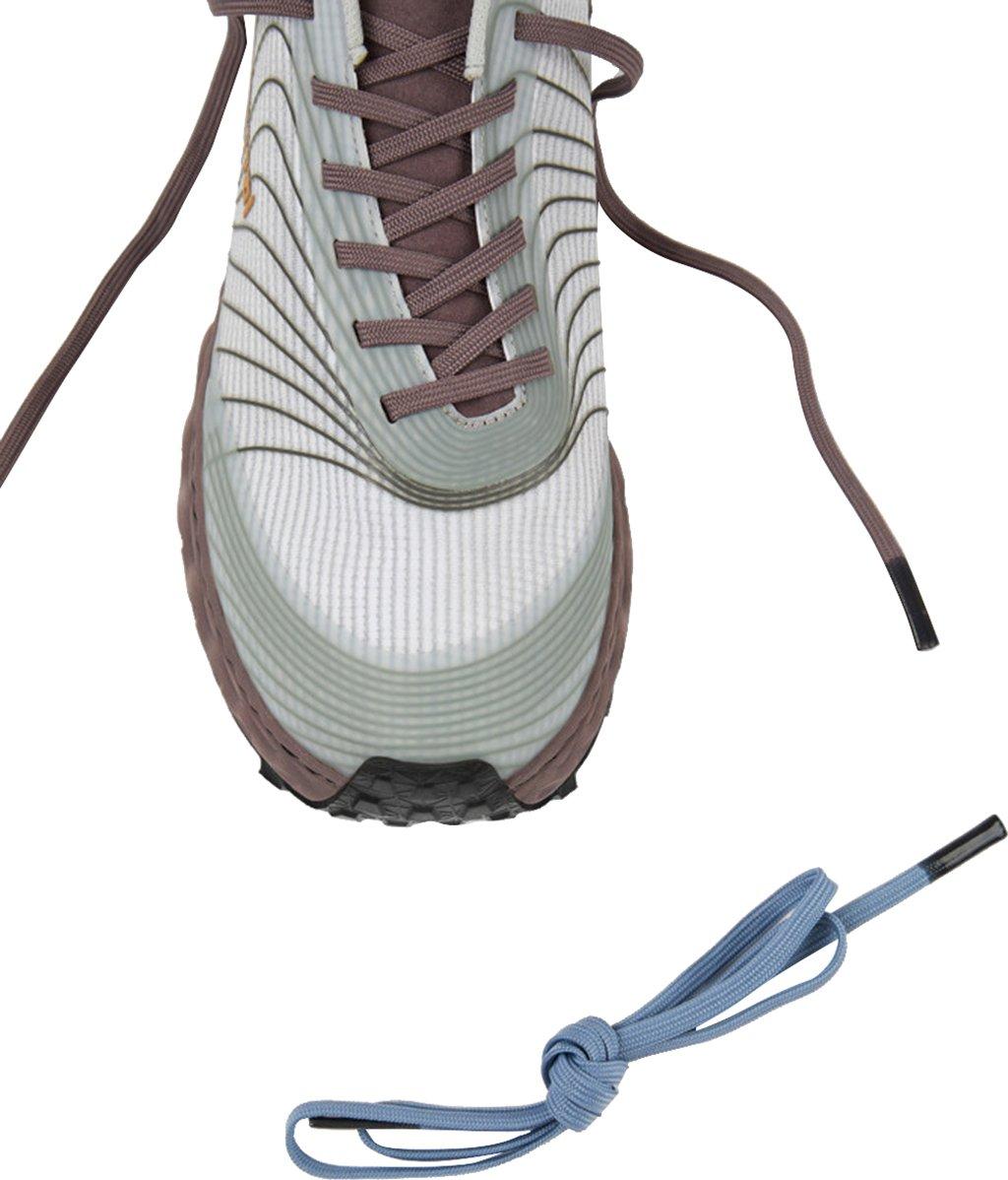 Product gallery image number 4 for product Tomir Trail Running Shoes - Unisex