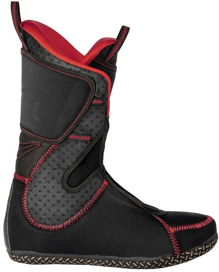 Product gallery image number 5 for product Scott Cosmos Ski Boot - Men's