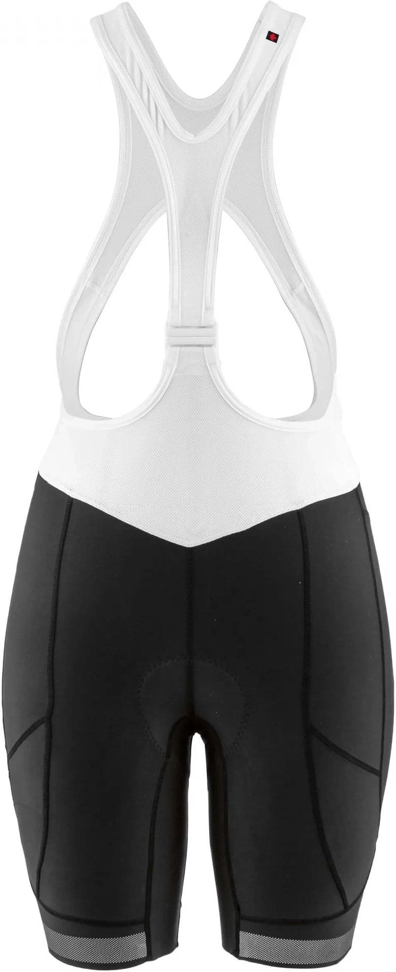 Product gallery image number 1 for product Neo Power Bib - Women’s