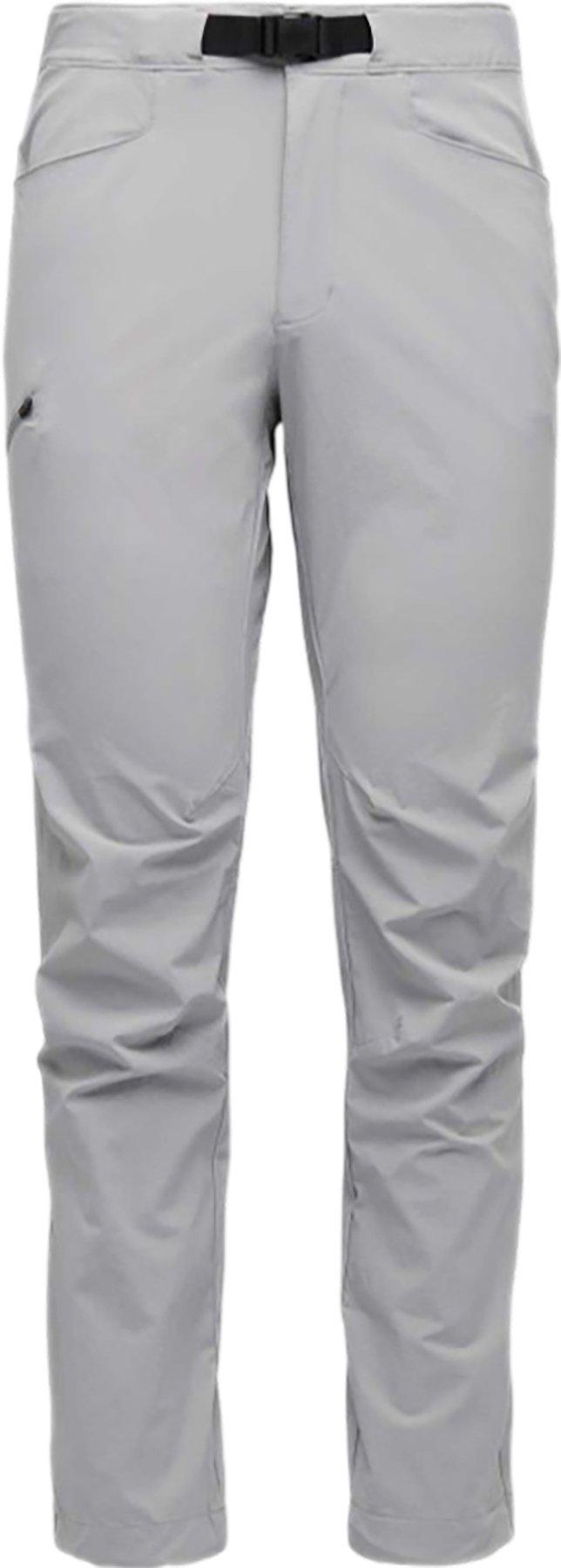 Image de produit pour Pantalon Alpine Light - Homme