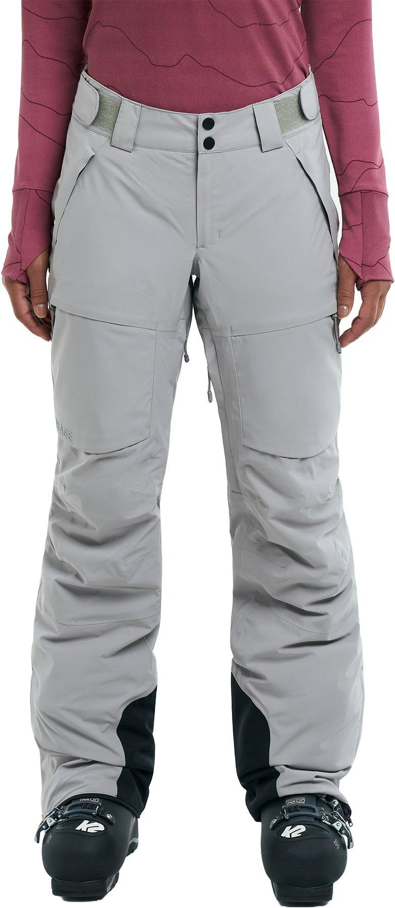 Product image for Clara Pant - Women's