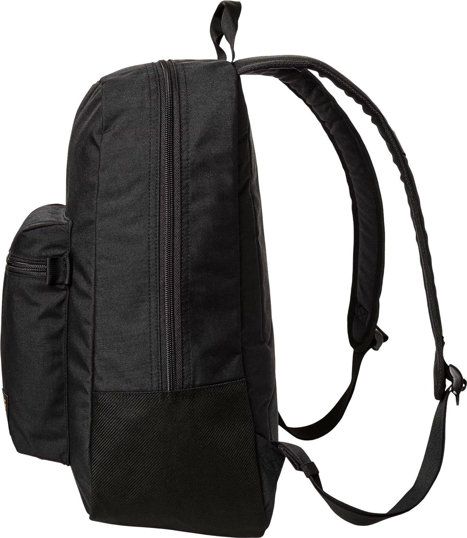 Product gallery image number 11 for product Surveyor Backpack 25L - Men's